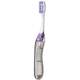 GUM ORTHO Travel Toothbrush(125LT)